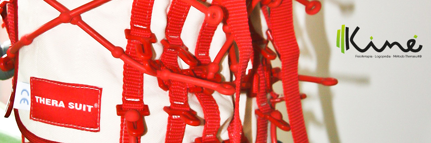 metodo-therasuit-kine-rehabilitacion
